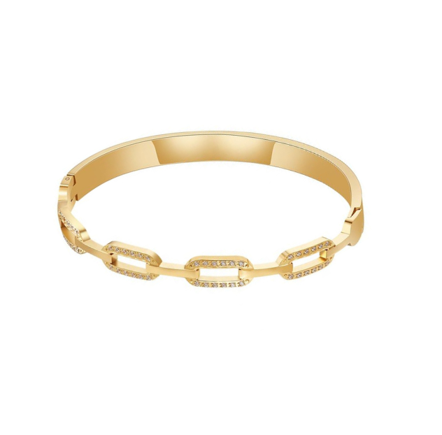 Brazalete Viena