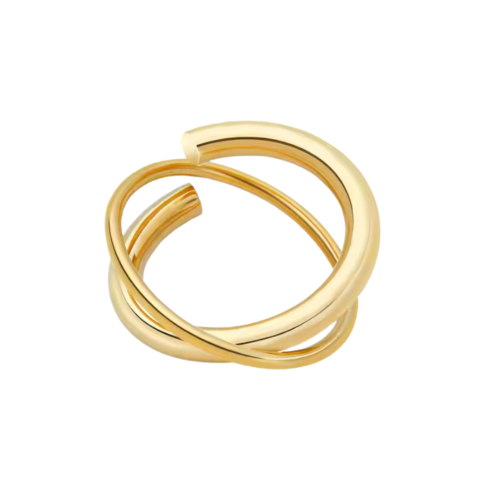Anillo Verona