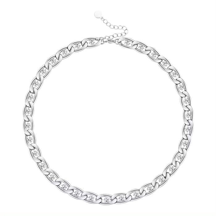Collar Mimi