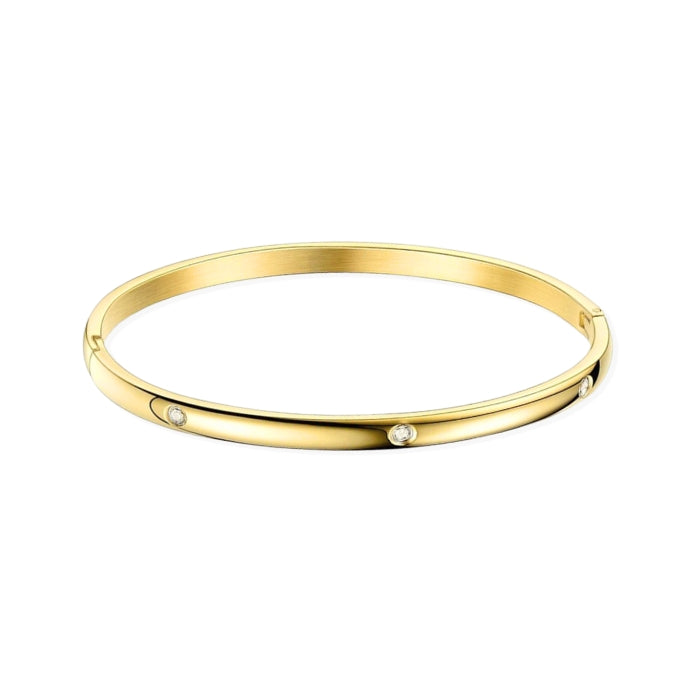 Brazalete Ariana