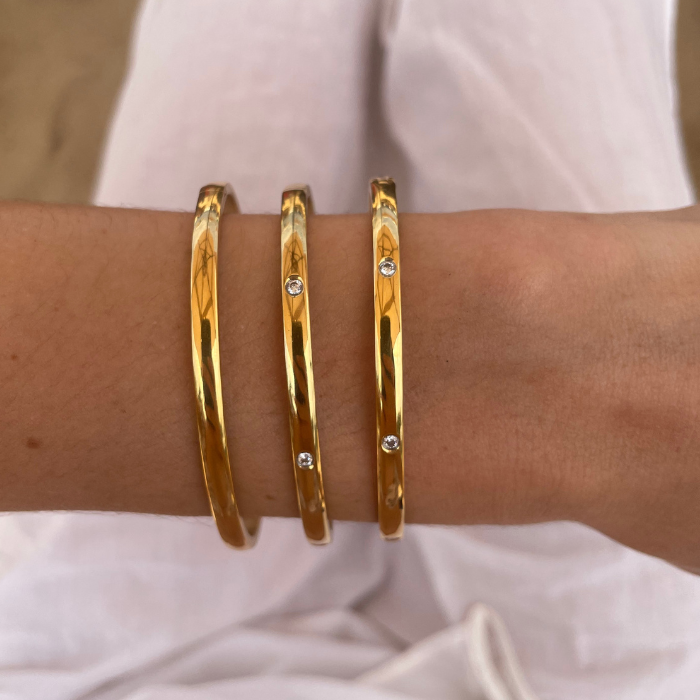 Brazalete Ariana