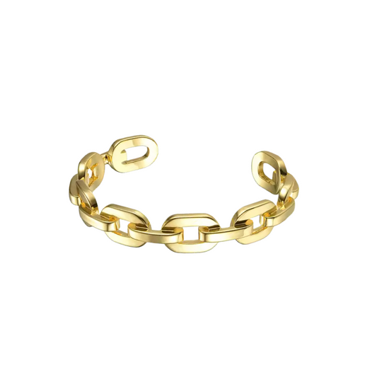 Brazalete Caribe