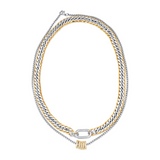 Collar Icon