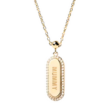 Charm Mummy