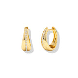 Argollas Duke