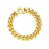 Pulsera Gigi Gold