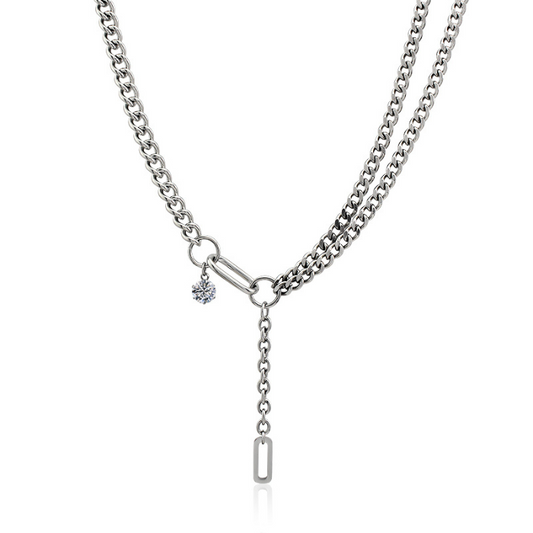 Collar Dual