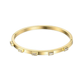 Brazalete Mili