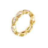 Anillo Drops