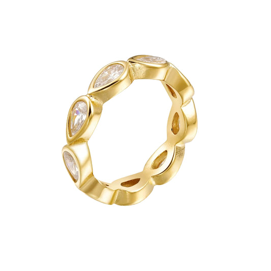Anillo Drops