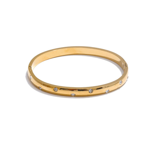 Brazalete Cosmos