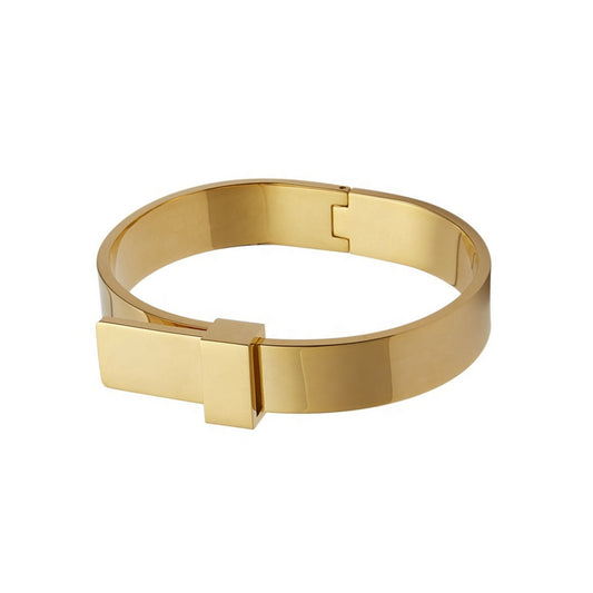 Brazalete Atenea