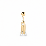 Charm Cohete