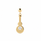 Charm Guitarra