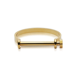 Brazalete Venus Gold