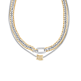 Collar Icon