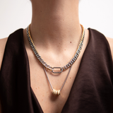 Collar Icon
