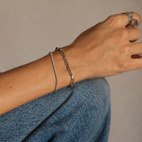 Pulsera Shine & Link