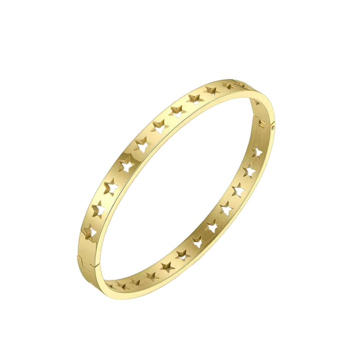 Brazalete Alba
