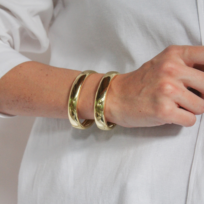 Brazalete Asia