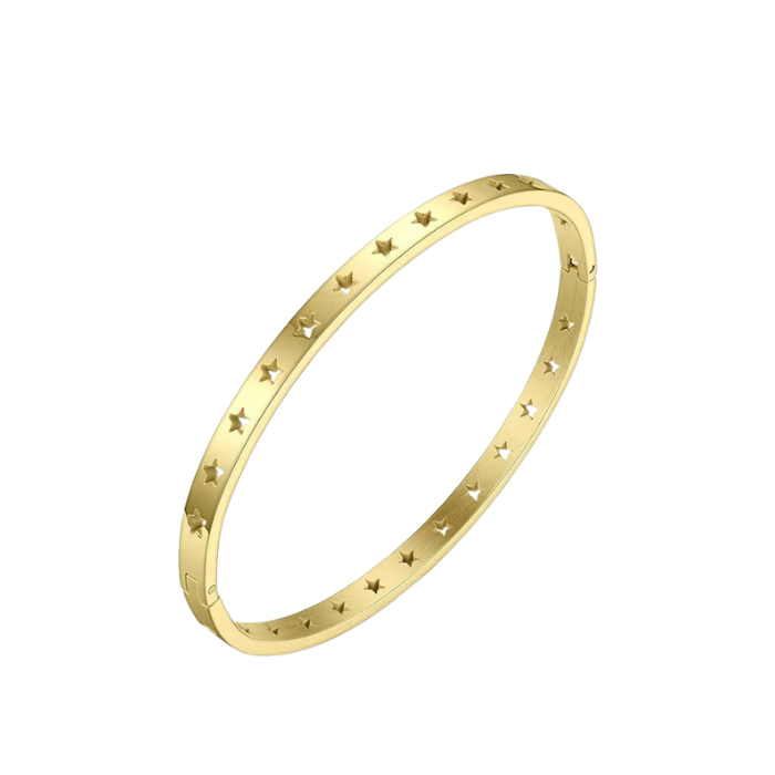 Brazalete Alba