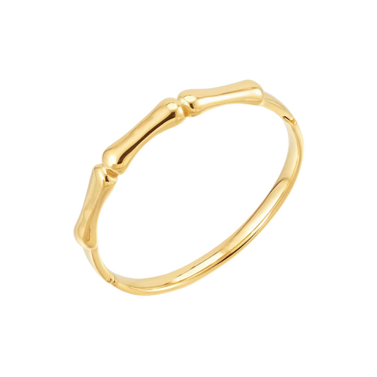 Brazalete Bamboo