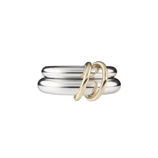 Anillo Número 2