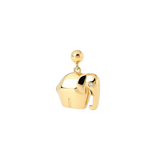Charm Elefante