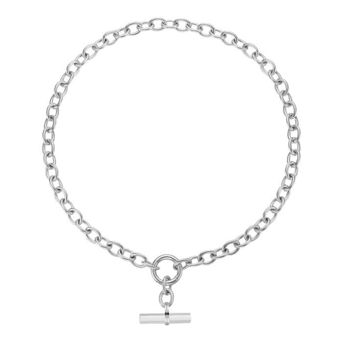 Collar Balance