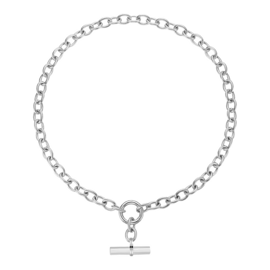 Collar Balance