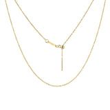 Collar para Charms