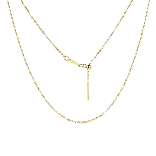 Collar para Charms