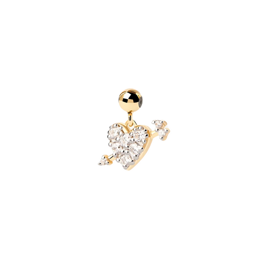 Charm Corazón