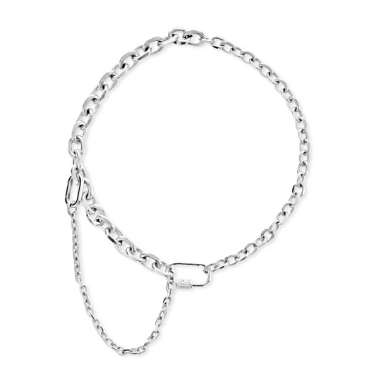 Collar Signature