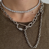Collar Signature