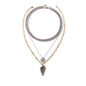Collar Luna