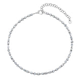 Collar Tennis Choker