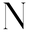 Logo von shopnarcisa.com