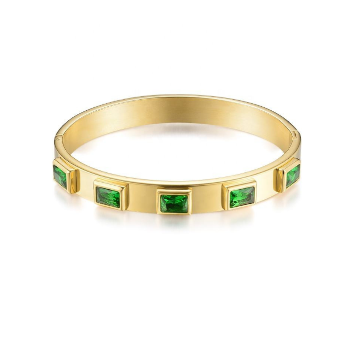 Brazalete Sophia