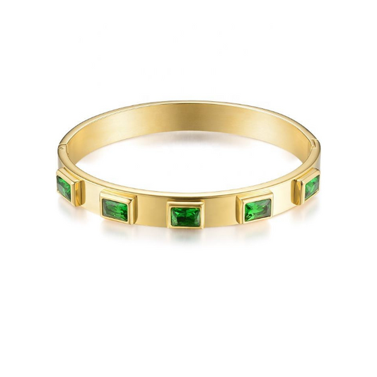 Brazalete Sophia