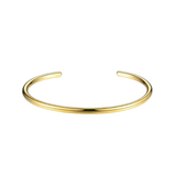 Brazalete Loop Gold