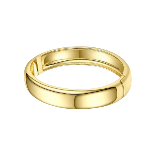 Brazalete Asia