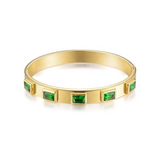 Brazalete Sophia