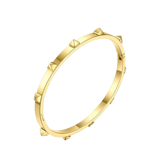 Brazalete Amapola