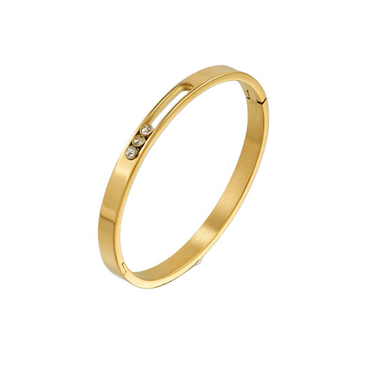 Brazalete Aurora