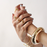 Anillo de Cadena