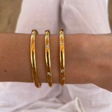Brazalete Ariana