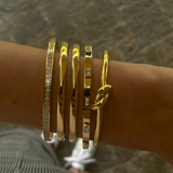 Brazalete Mili