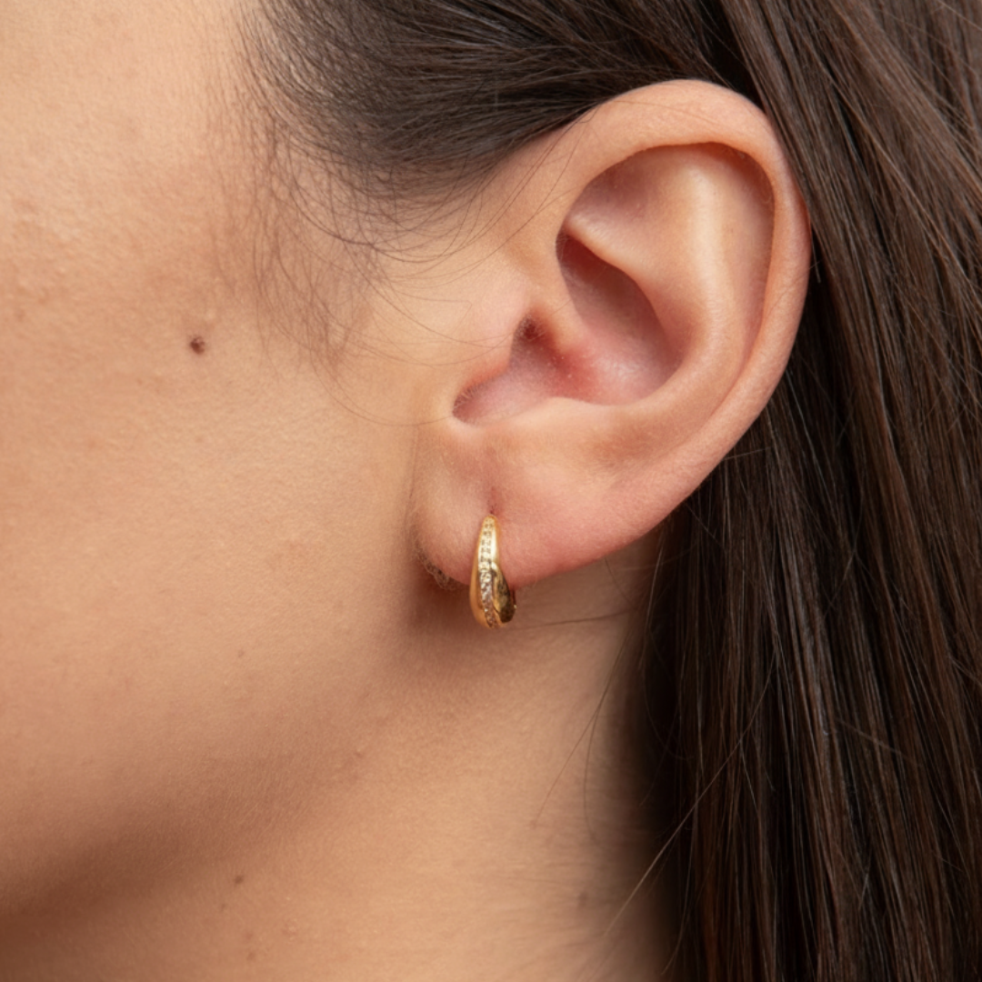 Argollas Duke | Alta Joyería